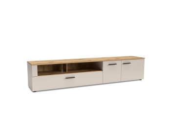 FREZO Comoda TV FR01