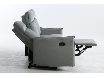 Recliner BENJAMIN SX-81226-3