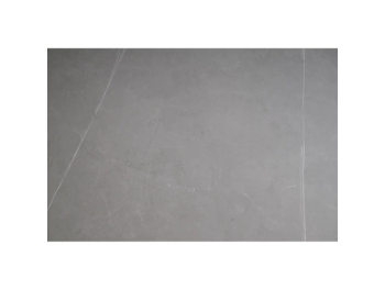 Masa OSTEN 110-140x80 (GRI MAT)
