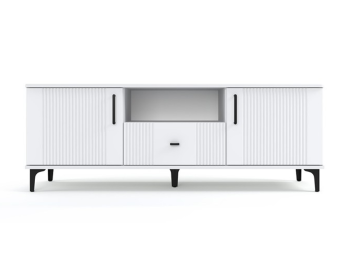 LORAN Comoda TV 2D1S