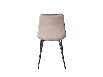 Scaun PUMBA DC-6005