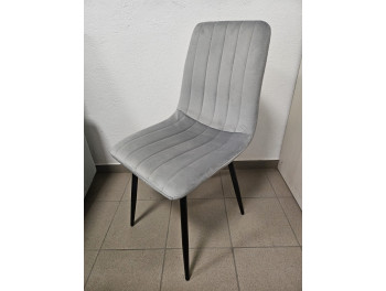 Scaun LINE DC-5012