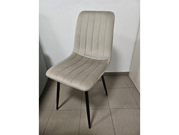 Scaun LINE DC-5012