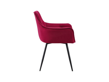 Scaun NERO DC-6014-P