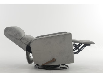 Recliner LEONA SX-81105