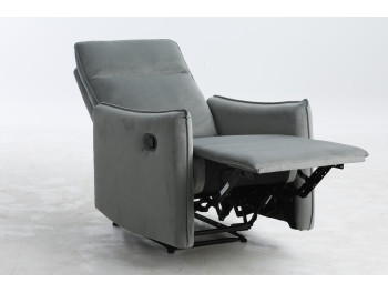 Recliner BELLA SX-81226-1