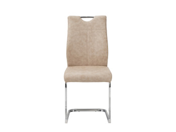 Scaun MISTER DC2406