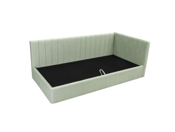Pat OLVIA 90 Extensibil dr (Menta)