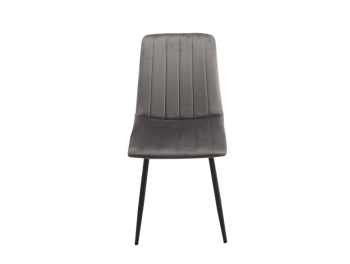Scaun LINE DC-5012