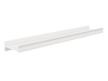 WHITE Polita POL 160
