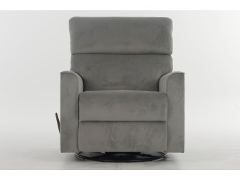Recliner LEONA SX-81105