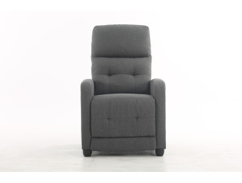 Recliner FRANK SX-81306