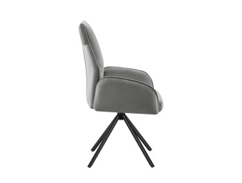Scaun NORA DC-2333
