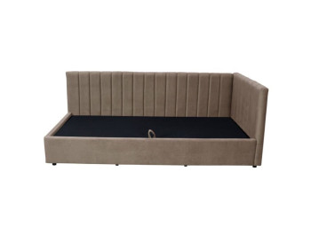 Pat OLVIA 90 Extensibil dr (Maro)