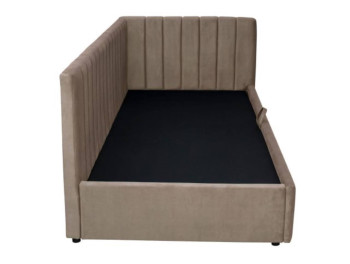 Pat OLVIA 90 Extensibil dr (Maro)