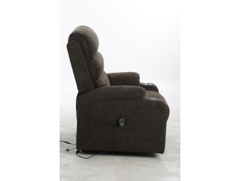 Recliner Power Lift  MARCO SX-81348S