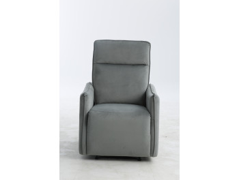 Recliner BELLA SX-81226-1