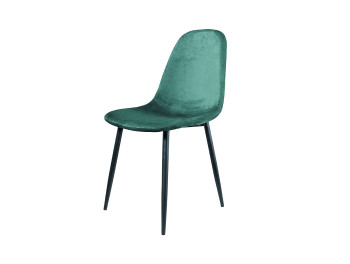 Scaun LEO C1703 86x43x46