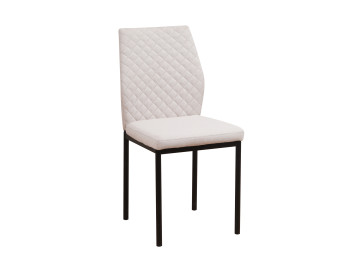 Scaun TOM DC22057
