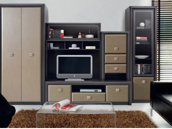 PETIO Living