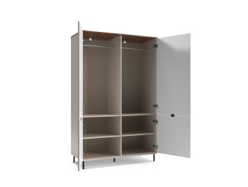 MIRAGE MR11 Dulap 2D