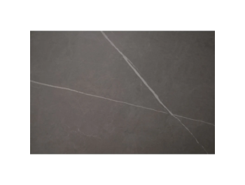 Masa ARES Ovala 120-150x85 (GREY MATT)