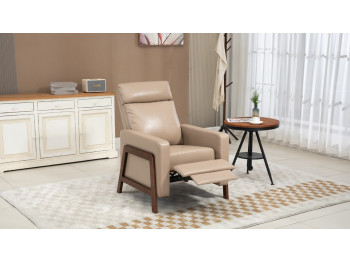 Recliner Push Back MILORD HQ-8271