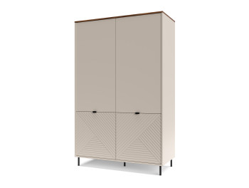 MIRAGE MR11 Dulap 2D