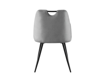 Scaun LILY DC-2433