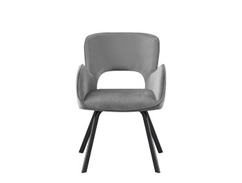 Scaun IRIS DC-2431