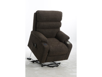 Recliner Power Lift  MARCO SX-81348S