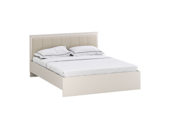 VERONA Z5 Pat 160 Rabatabil_64
