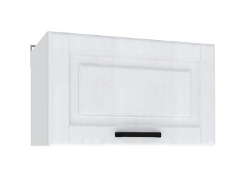 SKANDI F 600x355