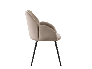 Scaun LILY DC-2433