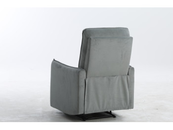 Recliner BELLA SX-81226-1