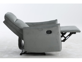 Recliner BELLA SX-81226-1