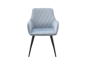 Scaun CLEO DC-6001-D