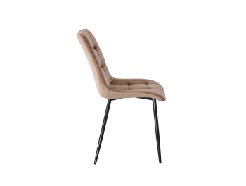 Scaun PUMBA DC-6005