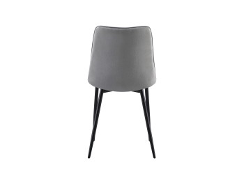 Scaun PUMBA DC-6005