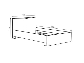 LEO Pat 1200
