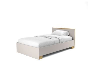 LEO Pat 1200