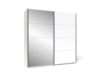 SMART Zegna ST200 Dulap 2D