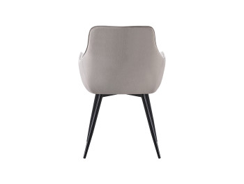 Scaun CLEO DC-6001-D