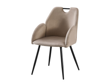 Scaun LILY DC-2433