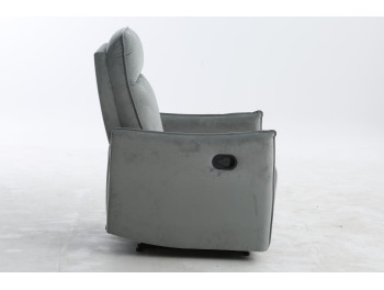 Recliner BELLA SX-81226-1