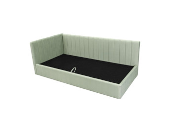 Pat OLVIA 90 Extensibil dr (Menta)