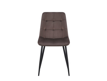 Scaun PUMBA DC-6005
