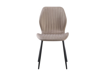 Scaun SABRINA JSC -8010