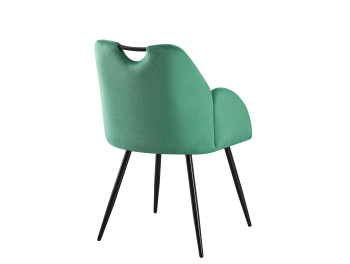 Scaun LILY DC-2433