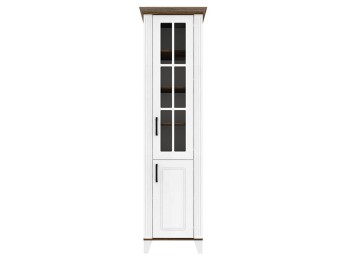 SKANDI Penar Vitrina 1D1DS